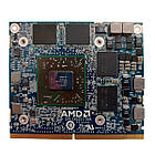 Відеокарта 1GB AMD FirePro M4000 109-C42251-00A (216-0834044) MXM-AБУ