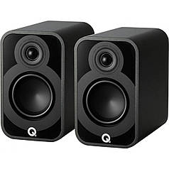 Полочна акустика Q-Acoustics Q 5010