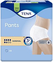 Трусы-подгузники урологические TENA Pants Normal