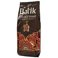 Чай "Batik" ВОР 250 г м/у