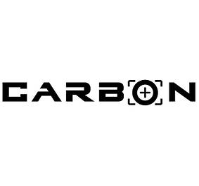 Телескопи Carbon