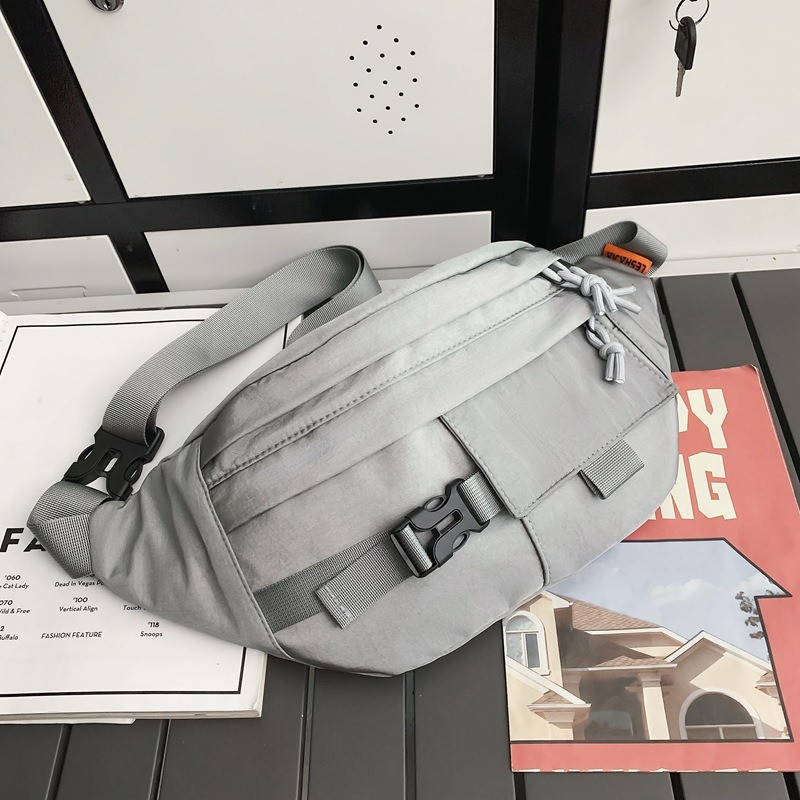 Велика молодіжна бананка, фото 1