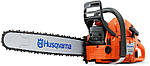 Бензопила Husqvarna 372XP