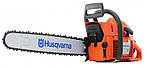 Бензопила Husqvarna 61