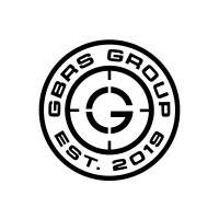 GBRS Group