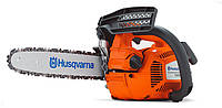 Бензопила Husqvarna T435