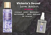 Victoria's Secret Love Addict (виктория сикрет лав аддикт) 110 мл - Женские духи (парфюмированная вода)