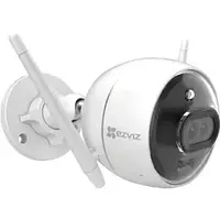 СТОК IP-камера EZVIZ C3X