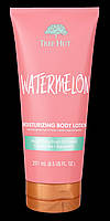 Лосьйон для тіла Tree Hut Watermelon Hydrating Body Lotion 251ml