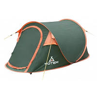 Палатка Totem POP UP 2 ver.2 TTT-033 DAS