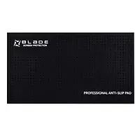 Антиковзний килимок BLADE Screen Protection Professional Anti-Slip Pad