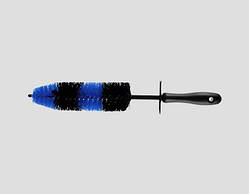 Щітка для чищення дисків і двигуна, 40 см Wheel Cleaning Brush TM Tonyin