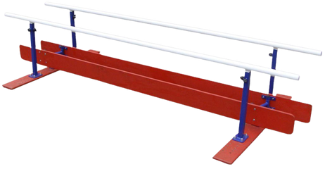 Поручень для відновлення навиків ходьби ПДВХ-2