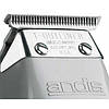 Триммер для стрижки Andis T-Outliner AN 05105, фото 2
