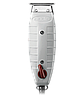 Триммер для стрижки Andis T-Outliner AN 05105, фото 3