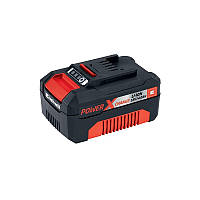 Аккумулятор Einhell Power-X-Change 18V 4,0 Ah TLT