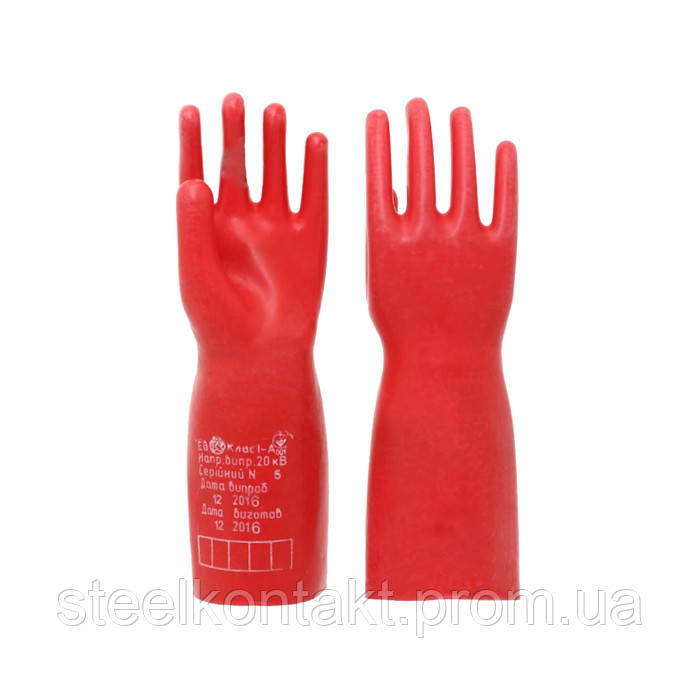 Перчатки для работы с электроинструментом ОПТом и в РОЗНИЦу отпуск перчаткок парой - фото 4 - id-p2188138977