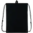 Сумка для взуття Kite NASA NS24-601L, фото 4