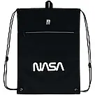 Сумка для взуття Kite NASA NS24-601L, фото 5