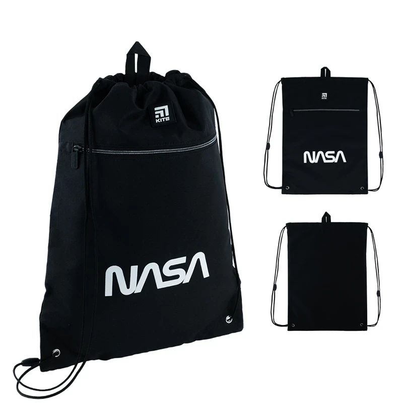 Сумка для взуття Kite NASA NS24-601L