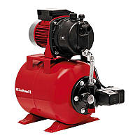 Насосная станция Einhell GC-WW 6538 Set ( 650Вт, 3800 л/час, 3,6 бар) TLT