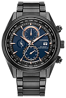 Мужские часы CITIZEN AT8265-57L Sport Luxury