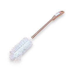 Йоржик для миття пляшок Малгося 1/4 л