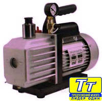 НАСОС ВАКУУМНИЙ НВПР 16-066