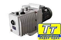 Насос НВР-16Д