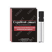 Копулінол Izyda Copulinol smart 2,4 ml