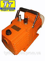 НАСОС ВАКУУМНИЙ НВР - 1,25 Д