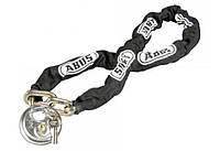 Замок с цепью Abus 24 70 8KS140 Diskus (1007-000232) GT, код: 8185733