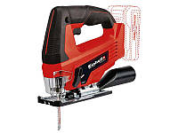 Лобзик аккумуляторный Einhell TC-JS 18 Li - Solo (Каркас) TLT