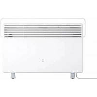 Обогреватель Xiaomi Mi Smart Space Heater S DAS