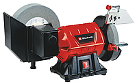 Точильный станок Einhell TC-WD 200/150 (0.25 кВт, 200 мм) TLT