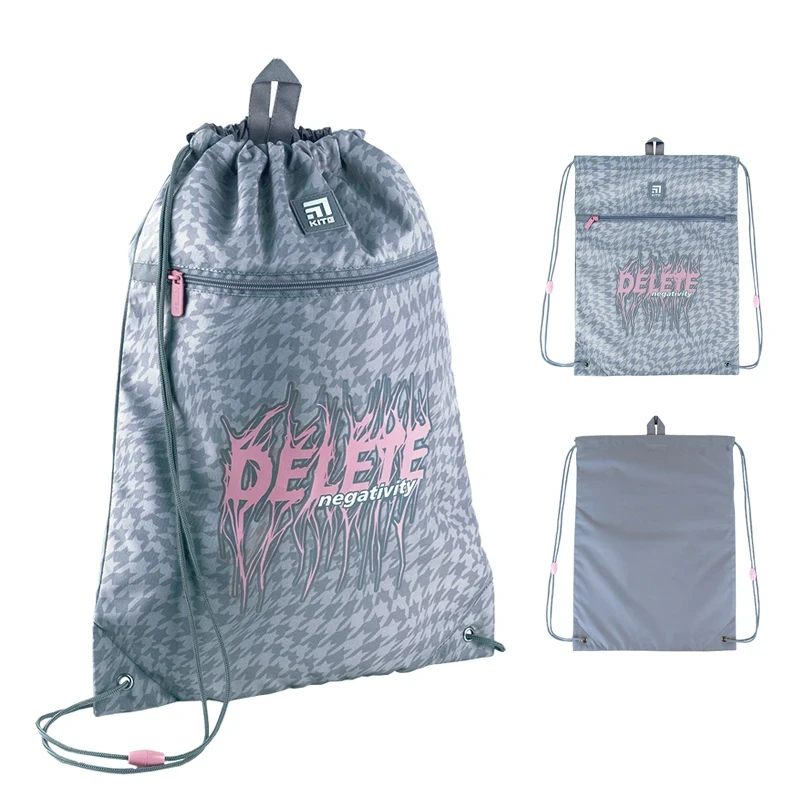 Сумка для взуття Kite K24-601L-1