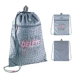 Сумка для взуття Kite K24-601L-1