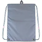 Сумка для взуття Kite K24-601L-1, фото 4