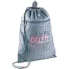 Сумка для взуття Kite K24-601L-1, фото 5