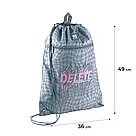 Сумка для взуття Kite K24-601L-1, фото 2