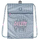 Сумка для взуття Kite K24-601L-1, фото 3