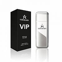 Парфюмированная вода Cocolady VIP edp 30 ml