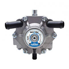 Редуктор Alex Shark BFE 1200 MB (до 150л.с.) без г/к