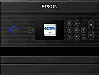 БФП кольорового друку Epson L4260 (C11CJ63412)