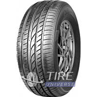 Aplus A607 SUV 295/35 R21 107W XL