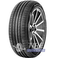 Aplus A609 195/45 R16 84V XL