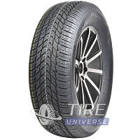 Aplus A701 185/60 R15 88H XL