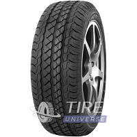 Aplus A867 185 R14C 102/100R