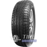 Aplus A919 225/60 R18 104H XL