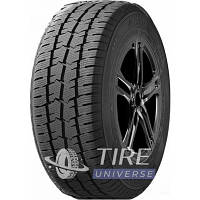 Arivo Winmaster ARW6 215/75 R16C 113/111R